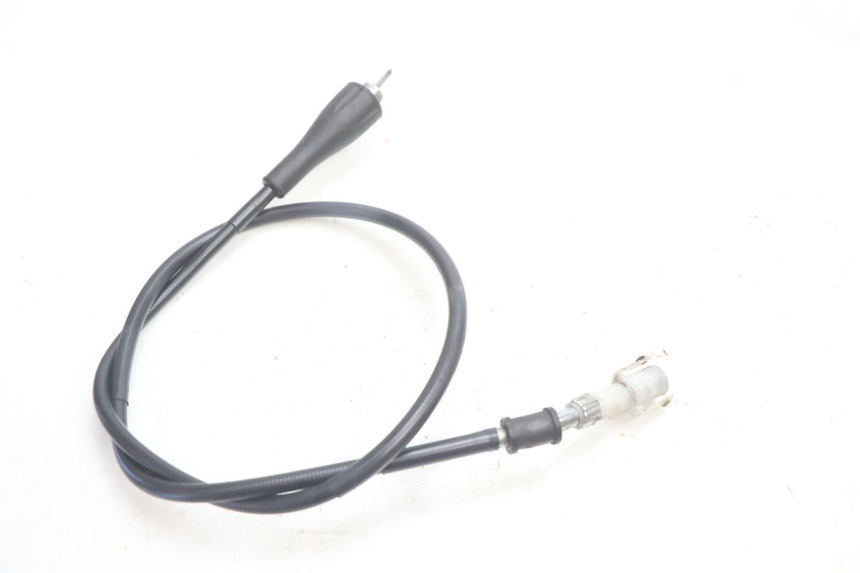 photo de TELLERKABEL PIAGGIO TYPHOON 50 (2000 - 2009) - Detail van het onderdeel