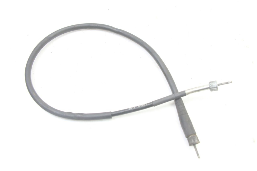 photo de TELLERKABEL SUZUKI UH BURGMAN 125 (2002 - 2006) - Hoofdaanzicht