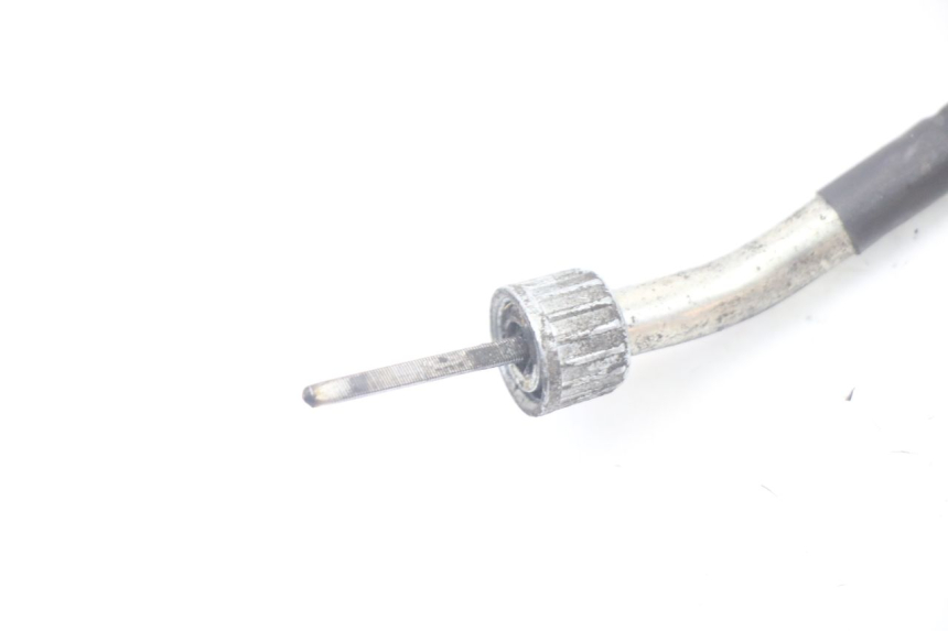 photo de TELLERKABEL SUZUKI UH BURGMAN 125 (2002 - 2006) - Zoom op gebruiksstaat