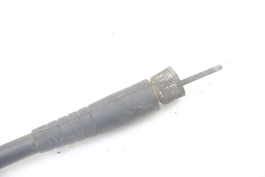 photo de TELLERKABEL SUZUKI UH BURGMAN 125 (2002 - 2006) - Andere kijkhoek