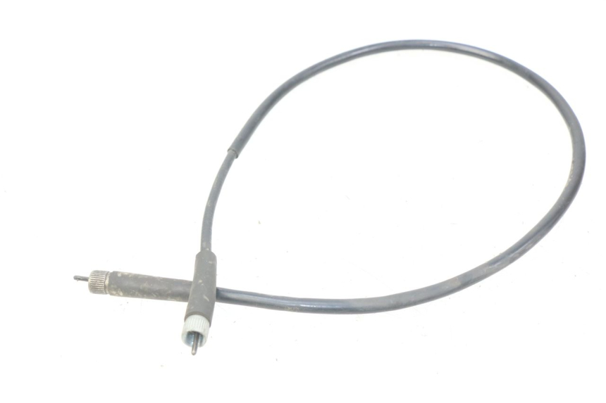 photo de TELLERSNOER PEUGEOT V-CLIC VCLIC 50 (2007 - 2013) - Hoofdaanzicht