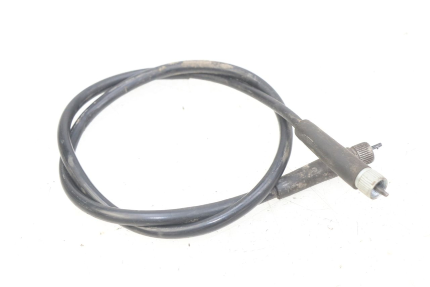 photo de TELLERSNOER PEUGEOT V-CLIC VCLIC 50 (2007 - 2013) - Detail van het onderdeel