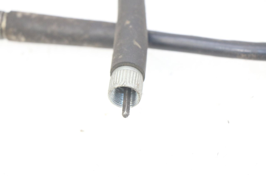 photo de TELLERSNOER PEUGEOT V-CLIC VCLIC 50 (2007 - 2013) - Zoom op gebruiksstaat