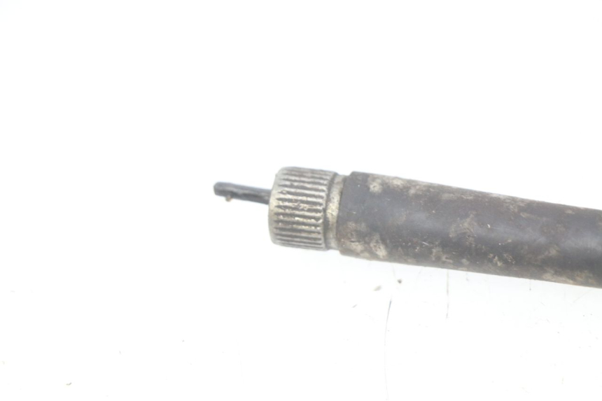 photo de TELLERSNOER PEUGEOT V-CLIC VCLIC 50 (2007 - 2013) - Andere kijkhoek