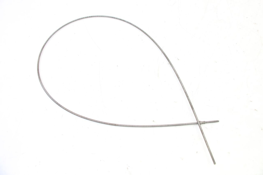 photo de TELLERSNOER PEUGEOT V-CLIC VCLIC 50 (2007 - 2013) - Hoofdaanzicht