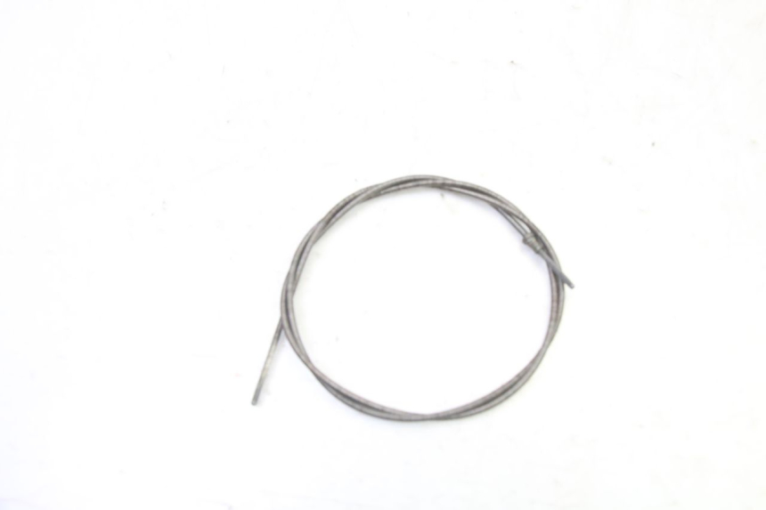 photo de TELLERSNOER PEUGEOT V-CLIC VCLIC 50 (2007 - 2013) - Detail van het onderdeel