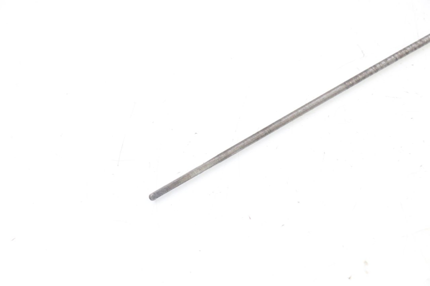 photo de TELLERSNOER PEUGEOT V-CLIC VCLIC 50 (2007 - 2013) - Zoom op gebruiksstaat