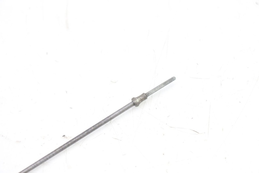 photo de TELLERSNOER PEUGEOT V-CLIC VCLIC 50 (2007 - 2013) - Andere kijkhoek