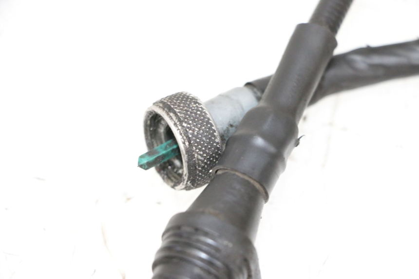 photo de TELLERKABEL PIAGGIO VESPA GTS SUPER IE 125 (2009 - 2016) - Andere kijkhoek