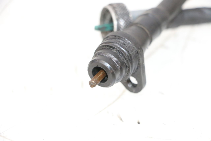 photo de TELLERKABEL PIAGGIO VESPA GTS SUPER IE 125 (2009 - 2016) - Technische close-up