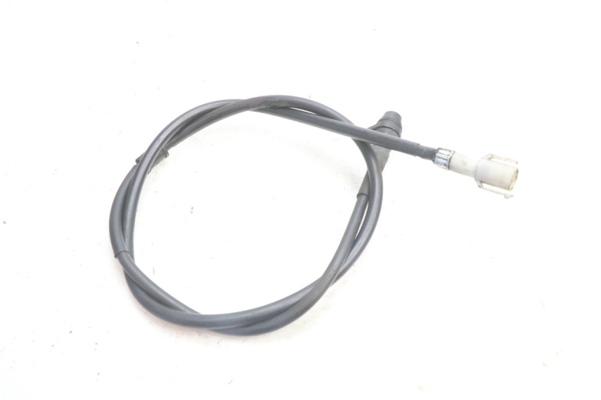 photo de TELLERSNOER PIAGGIO VESPA S 2T 50 (2007 - 2014) - Detail van het onderdeel