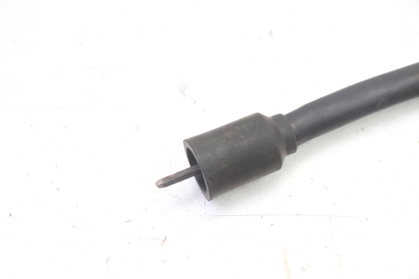 photo de TELLERKABEL MBK WAAP 125 (2008 - 2013) - Zoom op gebruiksstaat