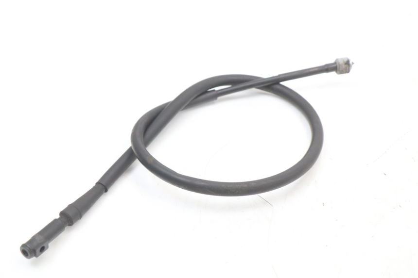 photo de TELLERSNOER HONDA WALLAROO DX 50 (1993 - 1996) - Detail van het onderdeel