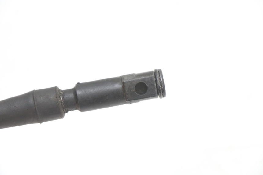 photo de TELLERSNOER HONDA WALLAROO DX 50 (1993 - 1996) - Andere kijkhoek