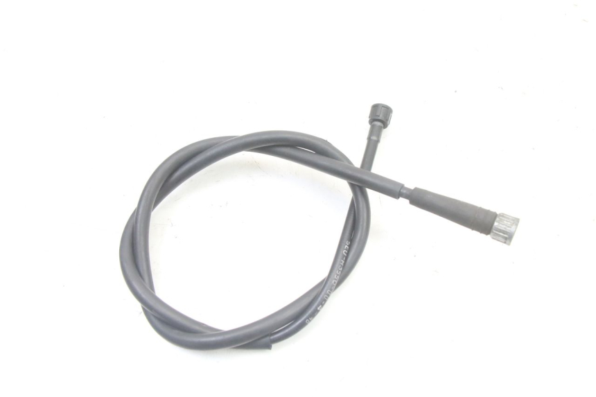 photo de TELLERKABEL YAMAHA WHY 50 (1998 - 2000) - Detail van het onderdeel