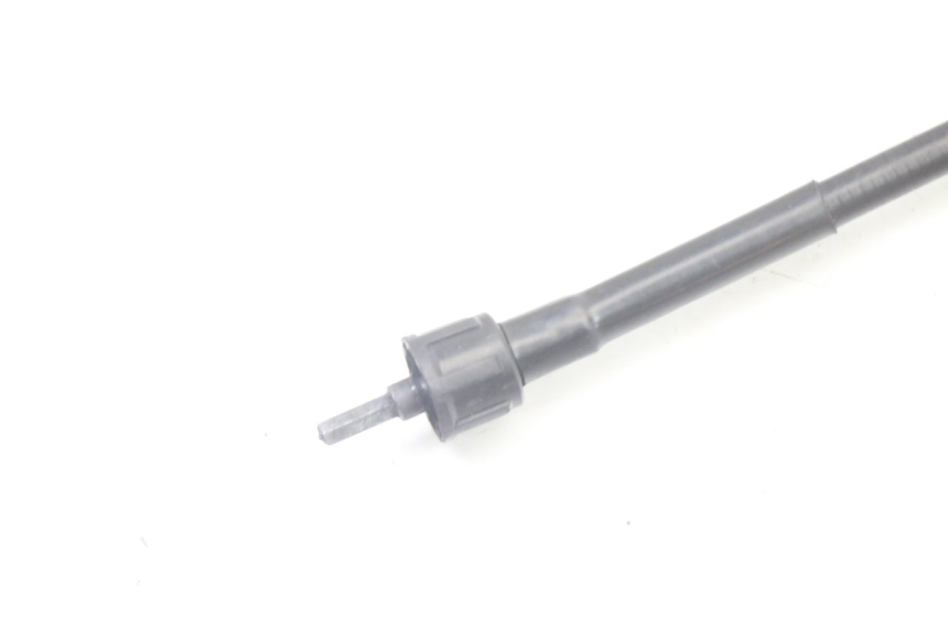 photo de TELLERKABEL YAMAHA WHY 50 (1998 - 2000) - Zoom op gebruiksstaat