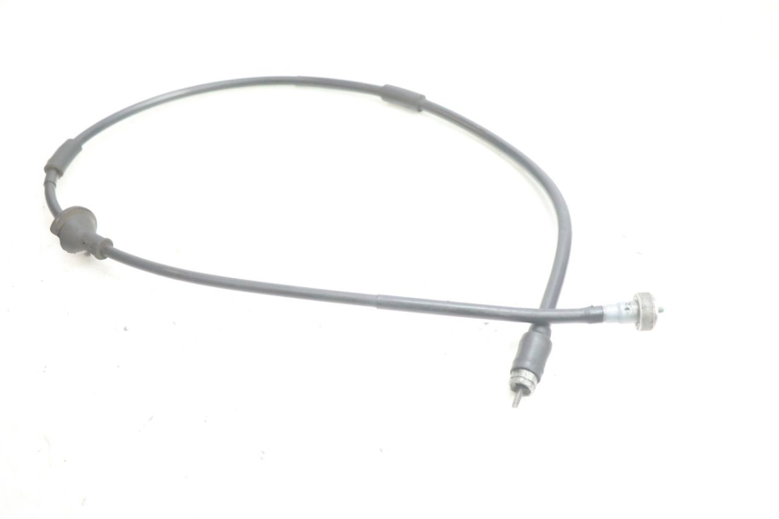 photo de TELLERKABEL PIAGGIO X8 STREET 125 (2006 - 2007) - Hoofdaanzicht
