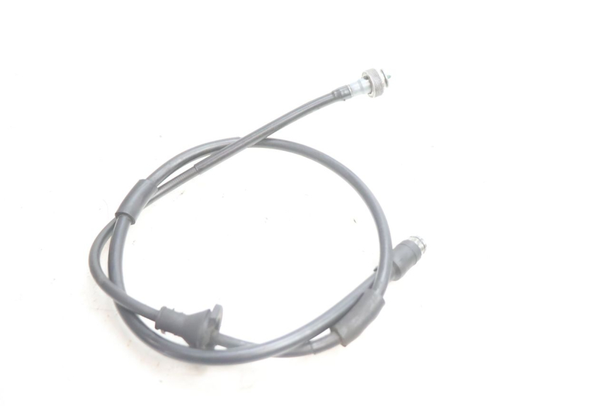 photo de TELLERKABEL PIAGGIO X8 STREET 125 (2006 - 2007) - Detail van het onderdeel