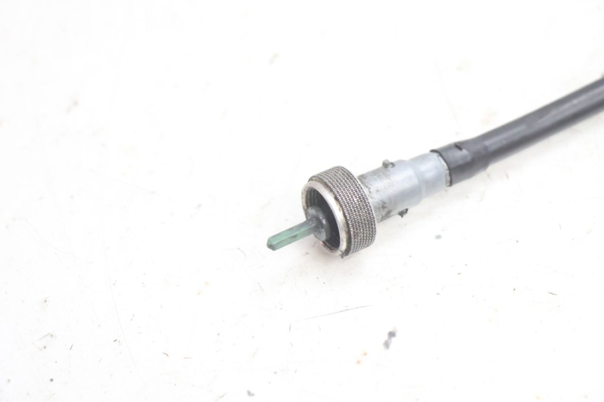 photo de TELLERKABEL PIAGGIO X8 STREET 125 (2006 - 2007) - Andere kijkhoek