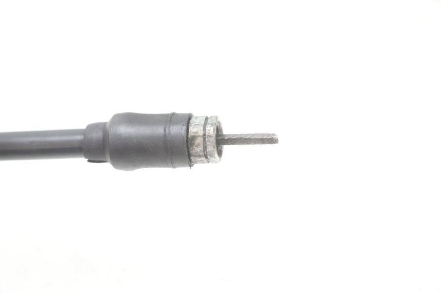 photo de TELLERKABEL PIAGGIO X8 STREET 125 (2006 - 2007) - Technische close-up