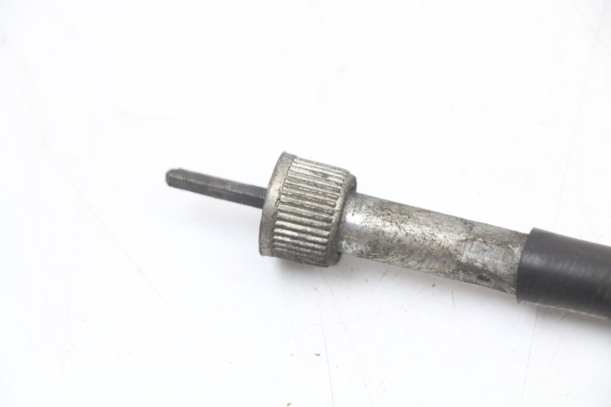 photo de TELLERKABEL YAMAHA XJ F 900 (1983 - 1994) - Zoom op gebruiksstaat