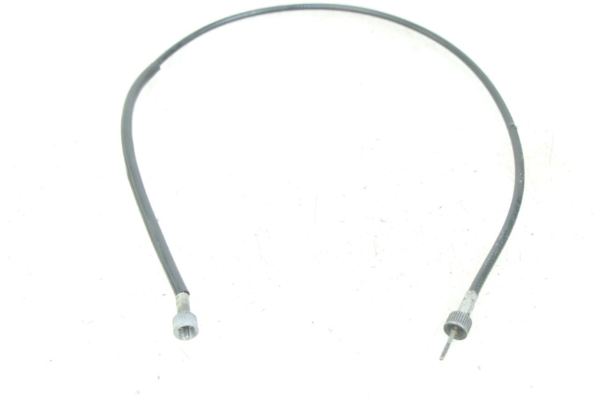 photo de TELLERKABEL YAMAHA XJN DIVERSION 600 (2000 - 2003) - Hoofdaanzicht