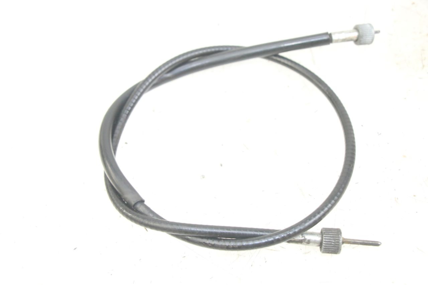 photo de TELLERKABEL YAMAHA XJN DIVERSION 600 (2000 - 2003) - Detail van het onderdeel