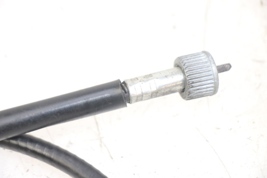 photo de TELLERKABEL YAMAHA XJN DIVERSION 600 (2000 - 2003) - Zoom op gebruiksstaat