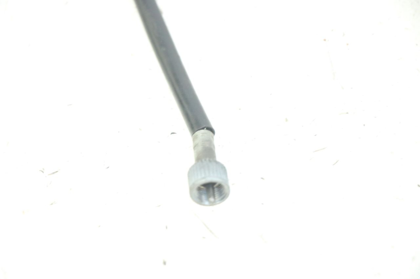 photo de TELLERKABEL YAMAHA XJN DIVERSION 600 (2000 - 2003) - Andere kijkhoek