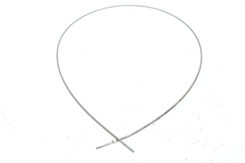 photo de TELLERKABEL YAMAHA XJN DIVERSION 600 (2000 - 2003) - Hoofdaanzicht