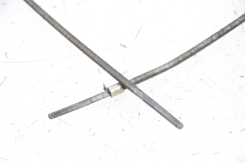 photo de TELLERKABEL YAMAHA XJN DIVERSION 600 (2000 - 2003) - Zoom op gebruiksstaat