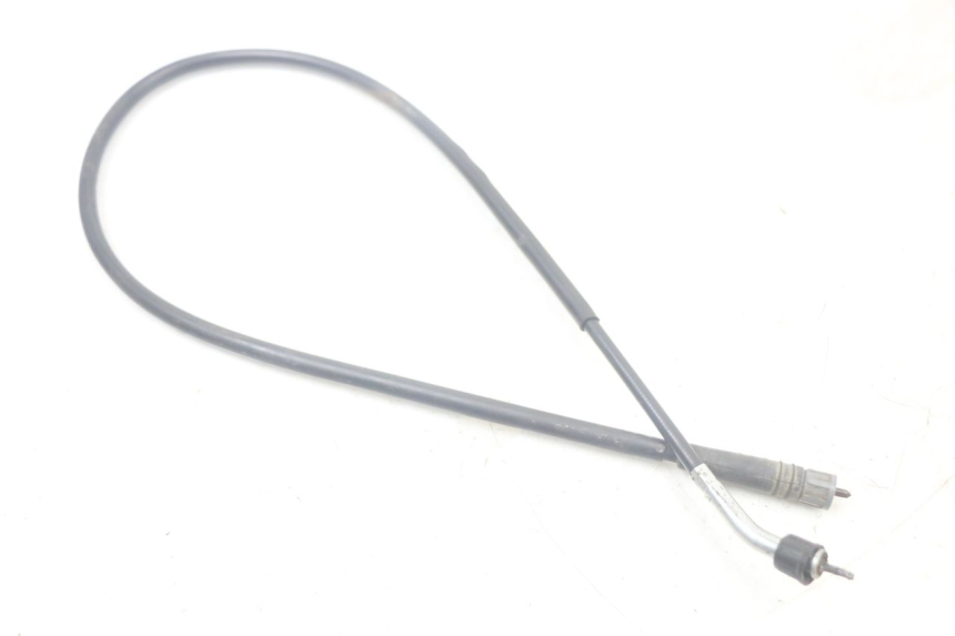 photo de TELLERSNOER PEUGEOT XP6 50 (1997 - 2003) - Hoofdaanzicht