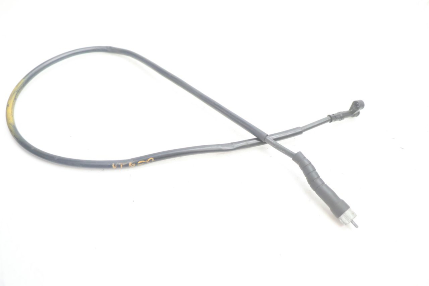 photo de TELLERKABEL HONDA XRV AFRICA TWIN 750 (1990 - 1992) - Hoofdaanzicht