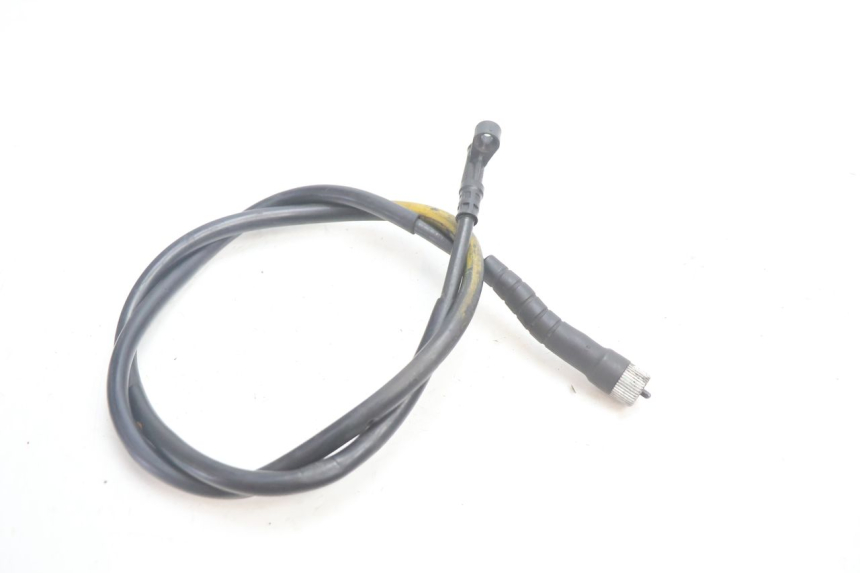 photo de TELLERKABEL HONDA XRV AFRICA TWIN 750 (1990 - 1992) - Detail van het onderdeel
