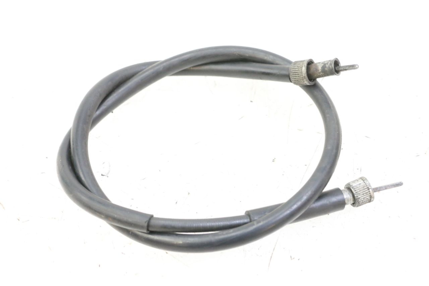 photo de TELLERSNOER YAMAHA XV VIRAGO 535 (1988 - 2004) - Detail van het onderdeel
