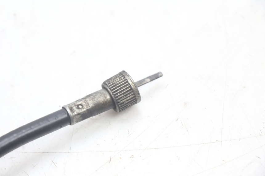 photo de TELLERSNOER YAMAHA XV VIRAGO 535 (1988 - 2004) - Technische close-up