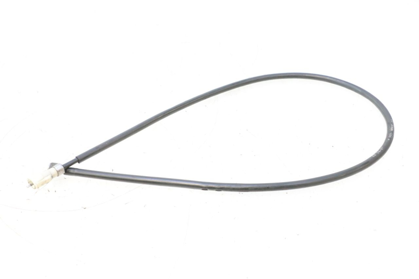photo de TELLERSNOER YAMAHA YP MAJESTY 125 (1998 - 2001) - Hoofdaanzicht