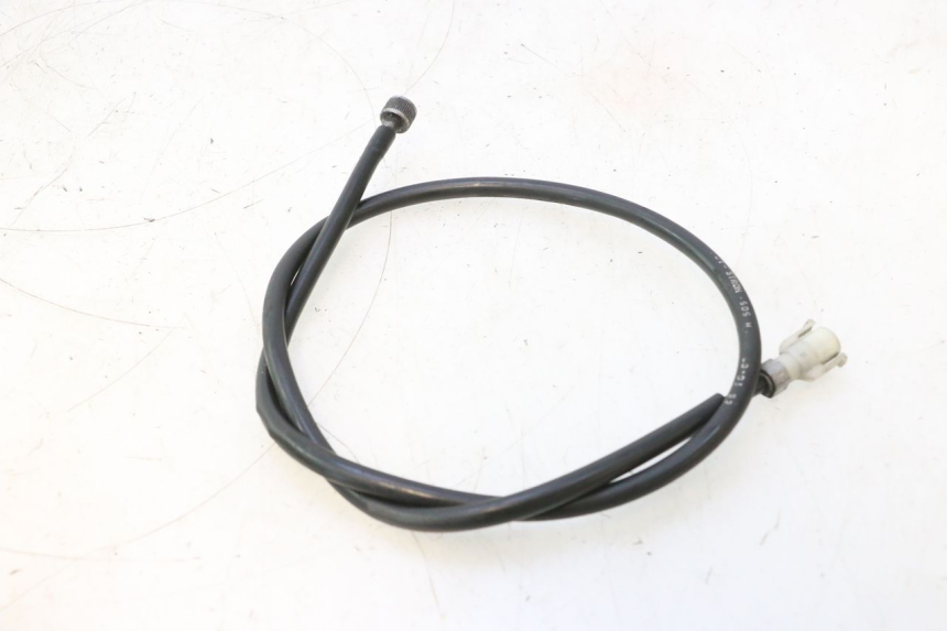 photo de TELLERSNOER YAMAHA YP MAJESTY 125 (1998 - 2001) - Detail van het onderdeel