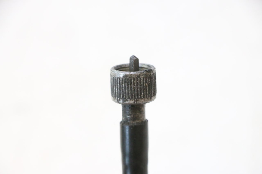 photo de TELLERSNOER YAMAHA YP MAJESTY 125 (1998 - 2001) - Technische close-up