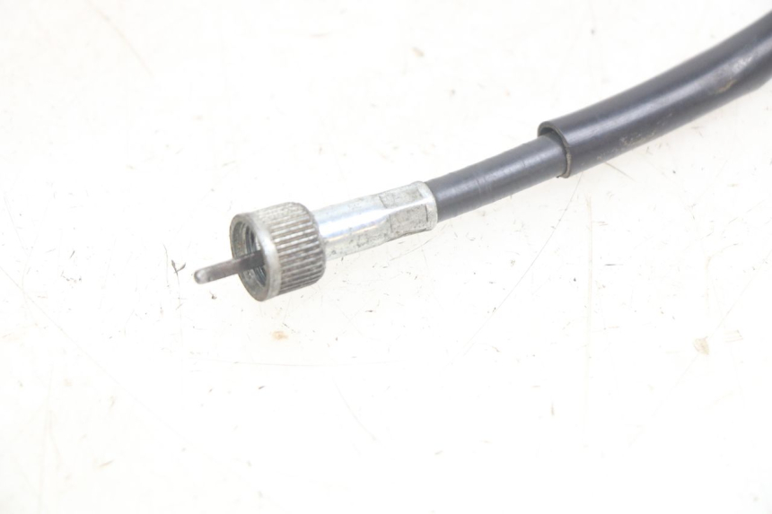 photo de TELLERKABEL YAMAHA YZF R THUNDERCAT 600 (1996 - 2003) - Zoom op gebruiksstaat