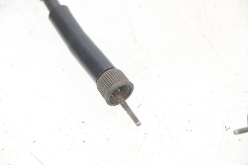 photo de TELLERKABEL YAMAHA YZF R THUNDERCAT 600 (1996 - 2003) - Andere kijkhoek