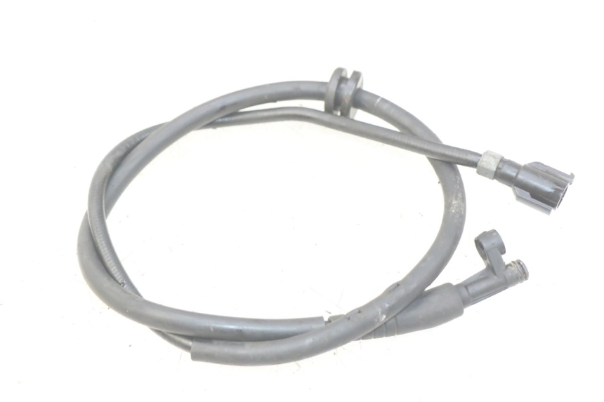 photo de TELLERSNOER PEUGEOT ZENITH 50 (1994 - 1999) - Zoom op gebruiksstaat