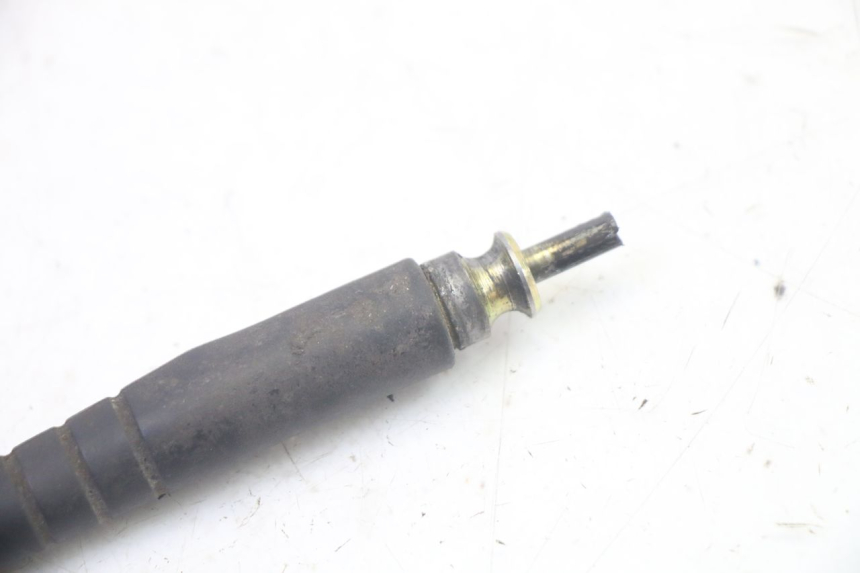 photo de TELLERKABEL KYMCO ZING 125 (1997 - 2003) - Andere kijkhoek