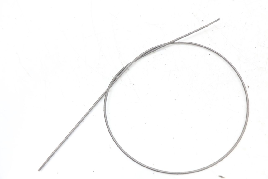 photo de TELLERSNOER PIAGGIO ZIP 2T 50 (2009 - 2019) - Detail van het onderdeel