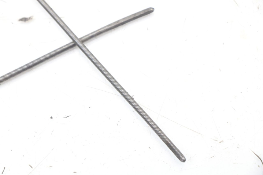 photo de TELLERSNOER PIAGGIO ZIP 2T 50 (2009 - 2019) - Andere kijkhoek