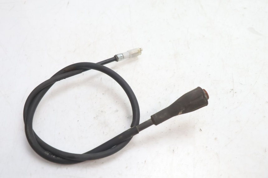 photo de TELLERSNOER PIAGGIO ZIP 2T 50 (2009 - 2019) - Detail van het onderdeel