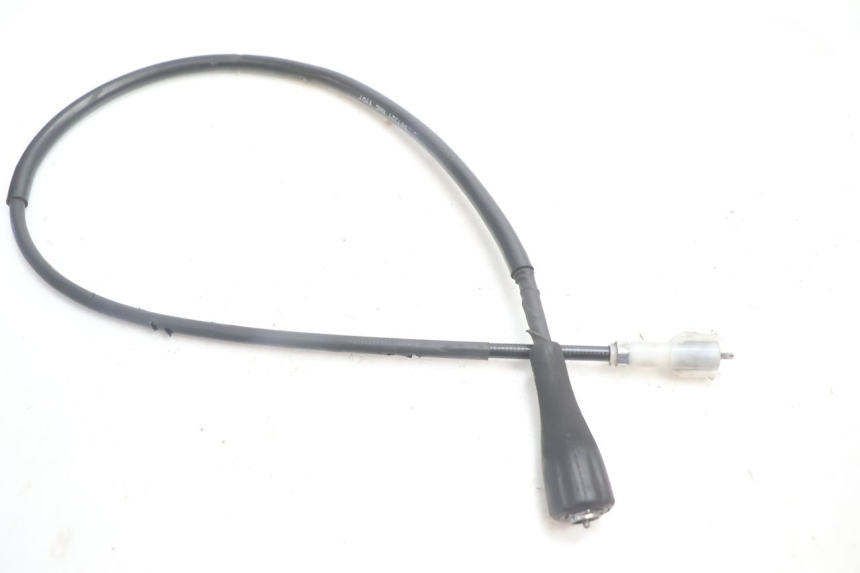 photo de TELLERSNOER PIAGGIO ZIP 2T 50 (2009 - 2019) - Hoofdaanzicht