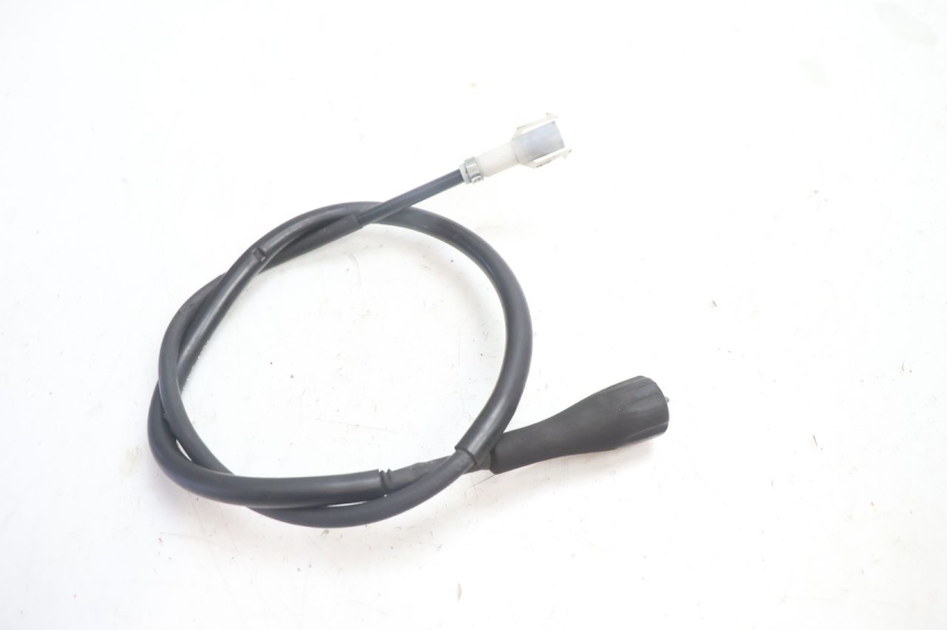photo de TELLERSNOER PIAGGIO ZIP 2T 50 (2009 - 2019) - Detail van het onderdeel