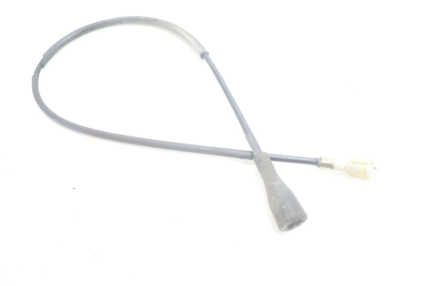 photo de TELLERKABEL PIAGGIO ZIP 4T 50 (2006 - 2017) - Hoofdaanzicht