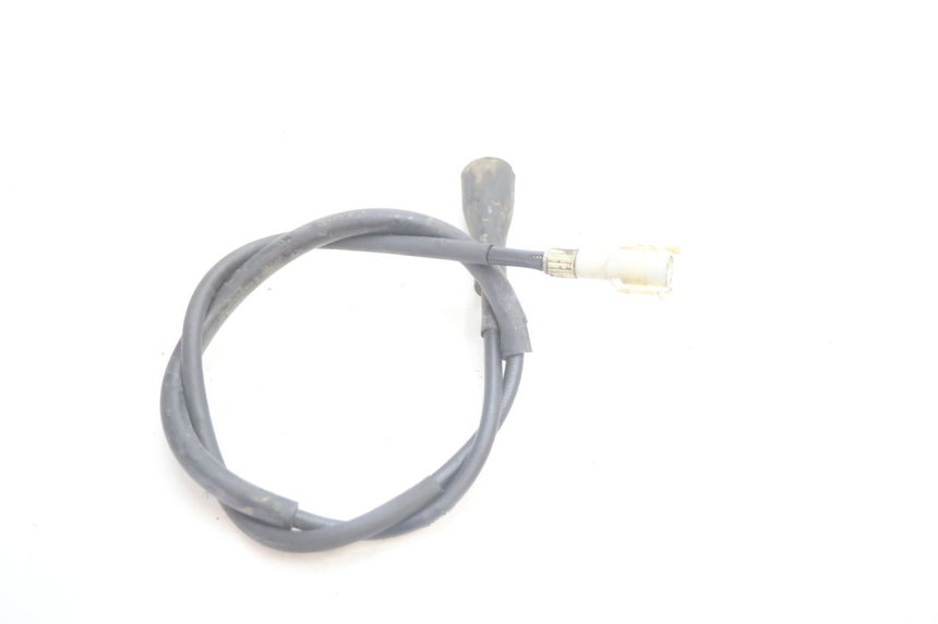 photo de TELLERKABEL PIAGGIO ZIP 4T 50 (2006 - 2017) - Detail van het onderdeel